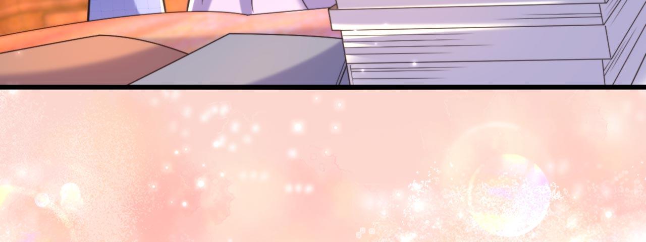 第343话 传闻都是真的……9