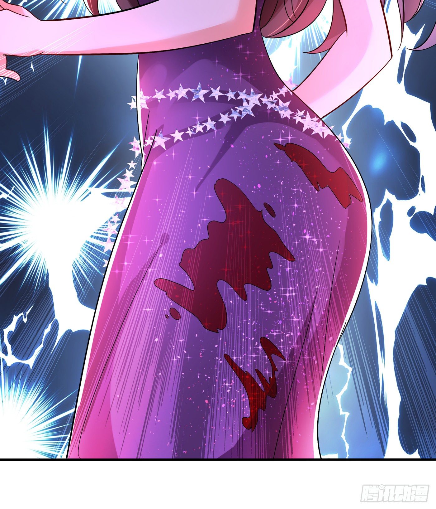 第129话 让你身败名裂！6