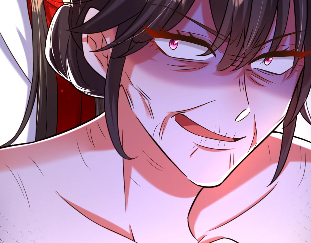 第295话 萌宝失踪了？!9