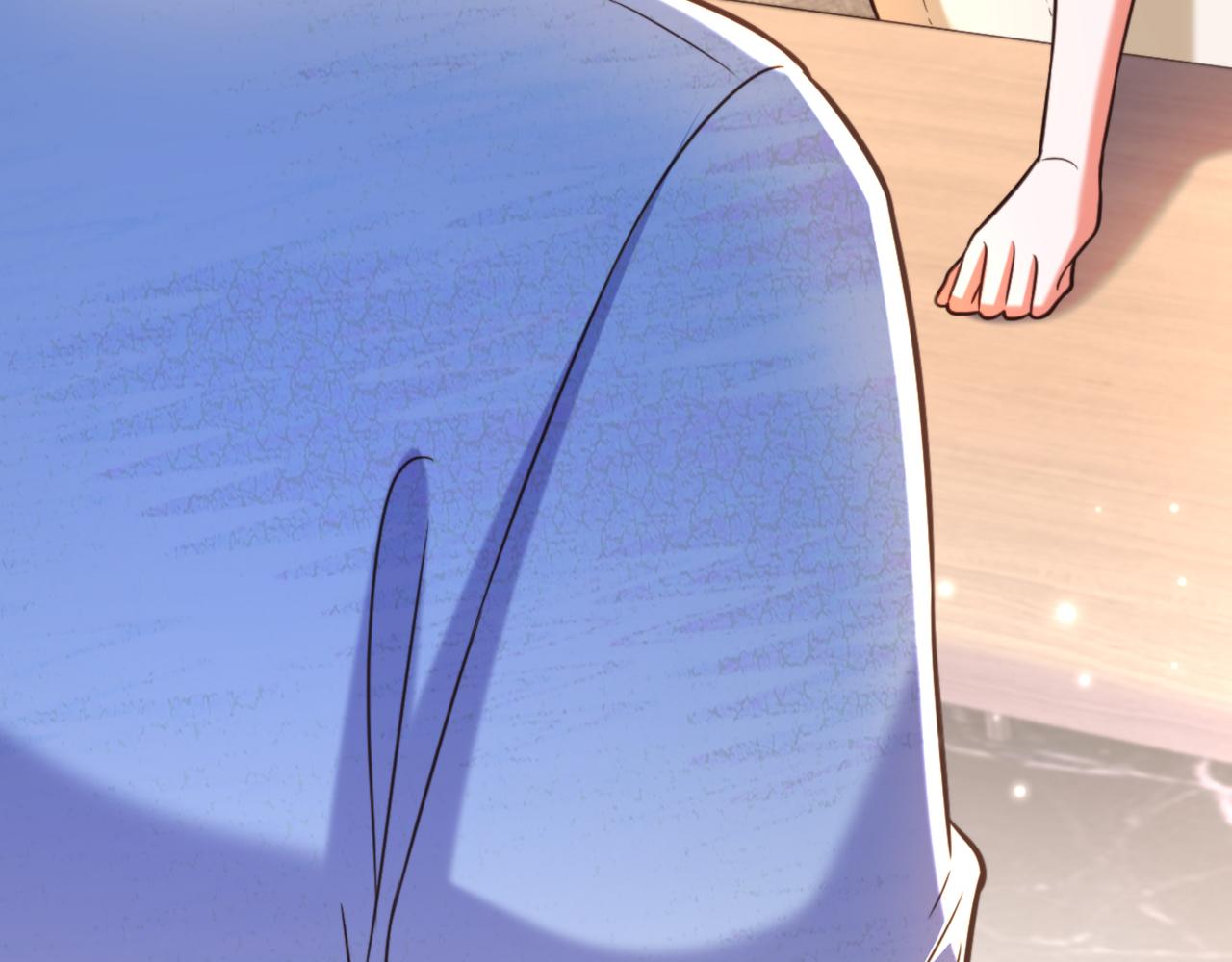 第347话 来，喝点水 ……116
