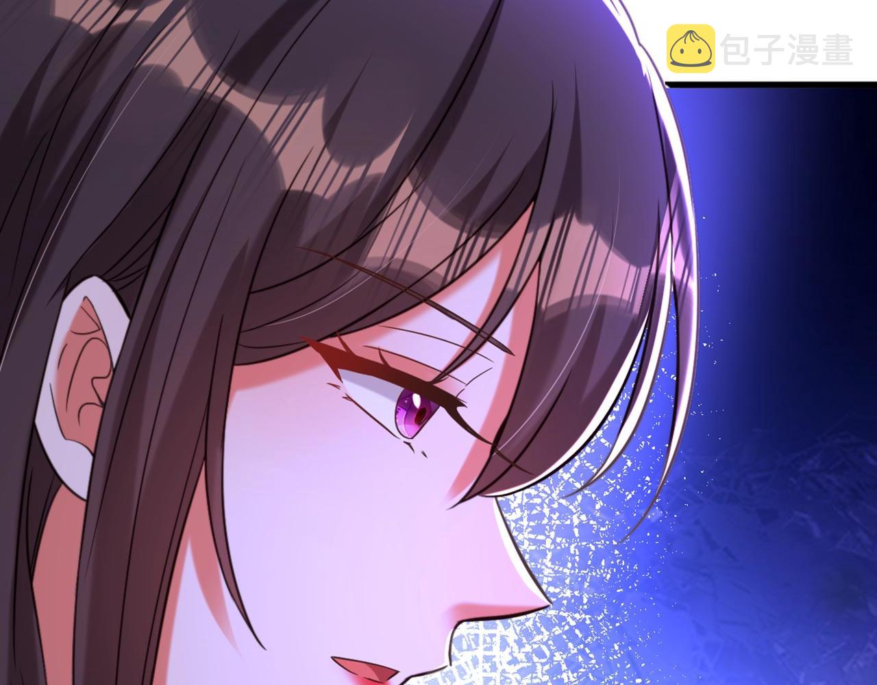 第331话 你别压抑自己75