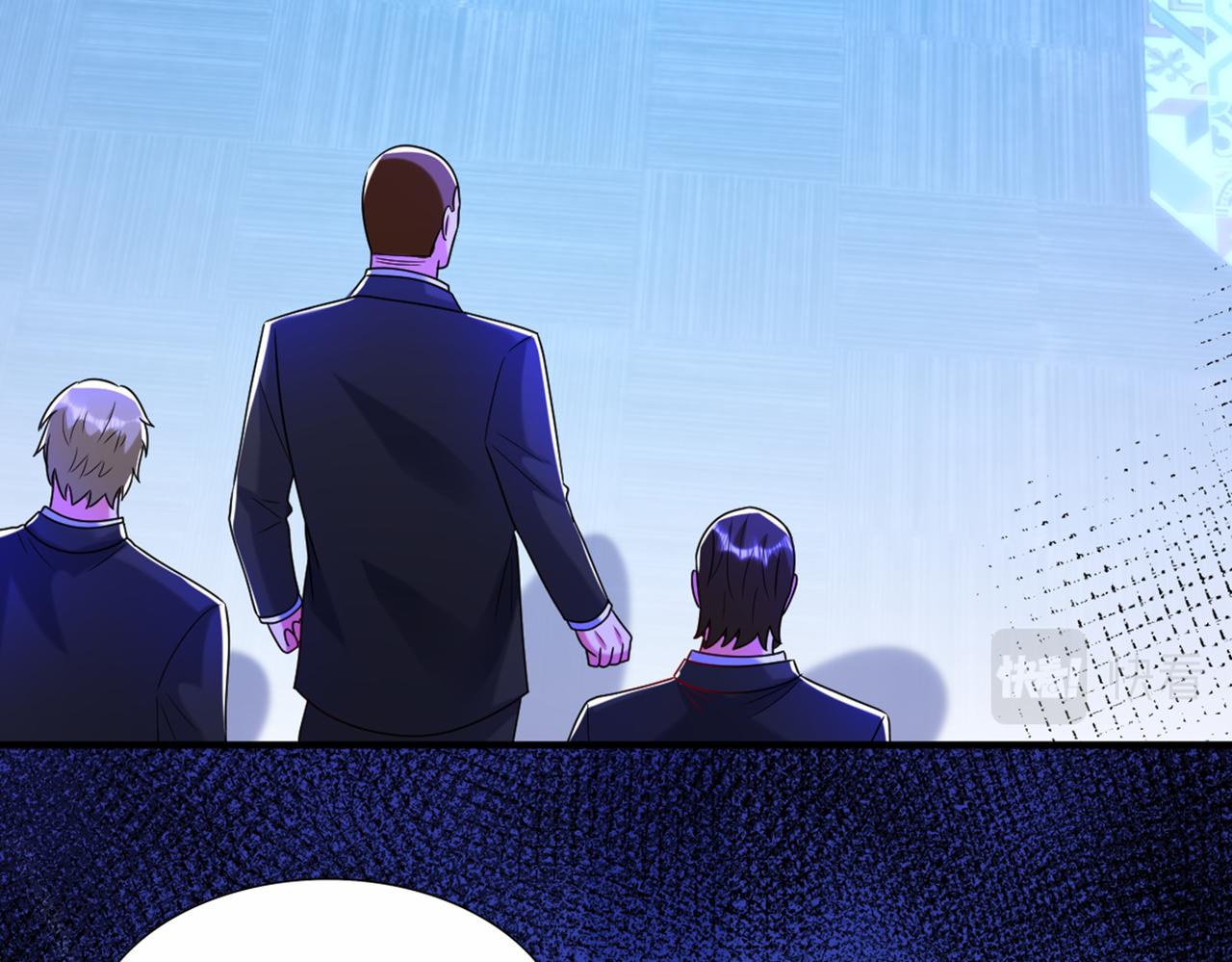 第284话 你们逃不掉了55