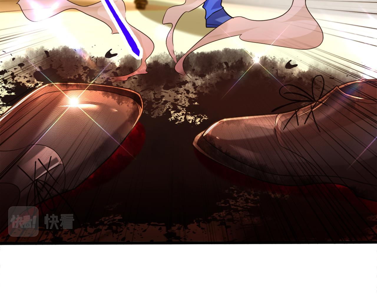 第276话 屍体不见了？！67