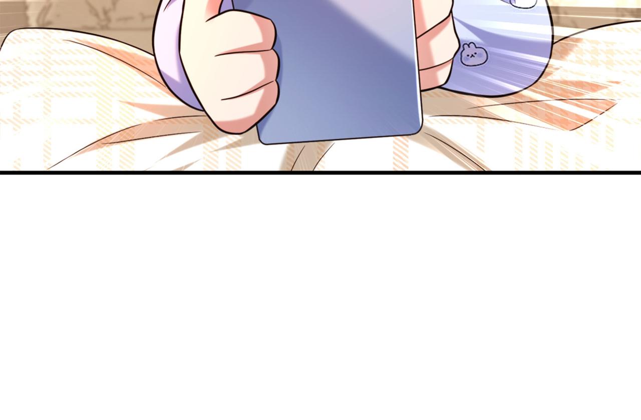 第278话 体能训练？！9