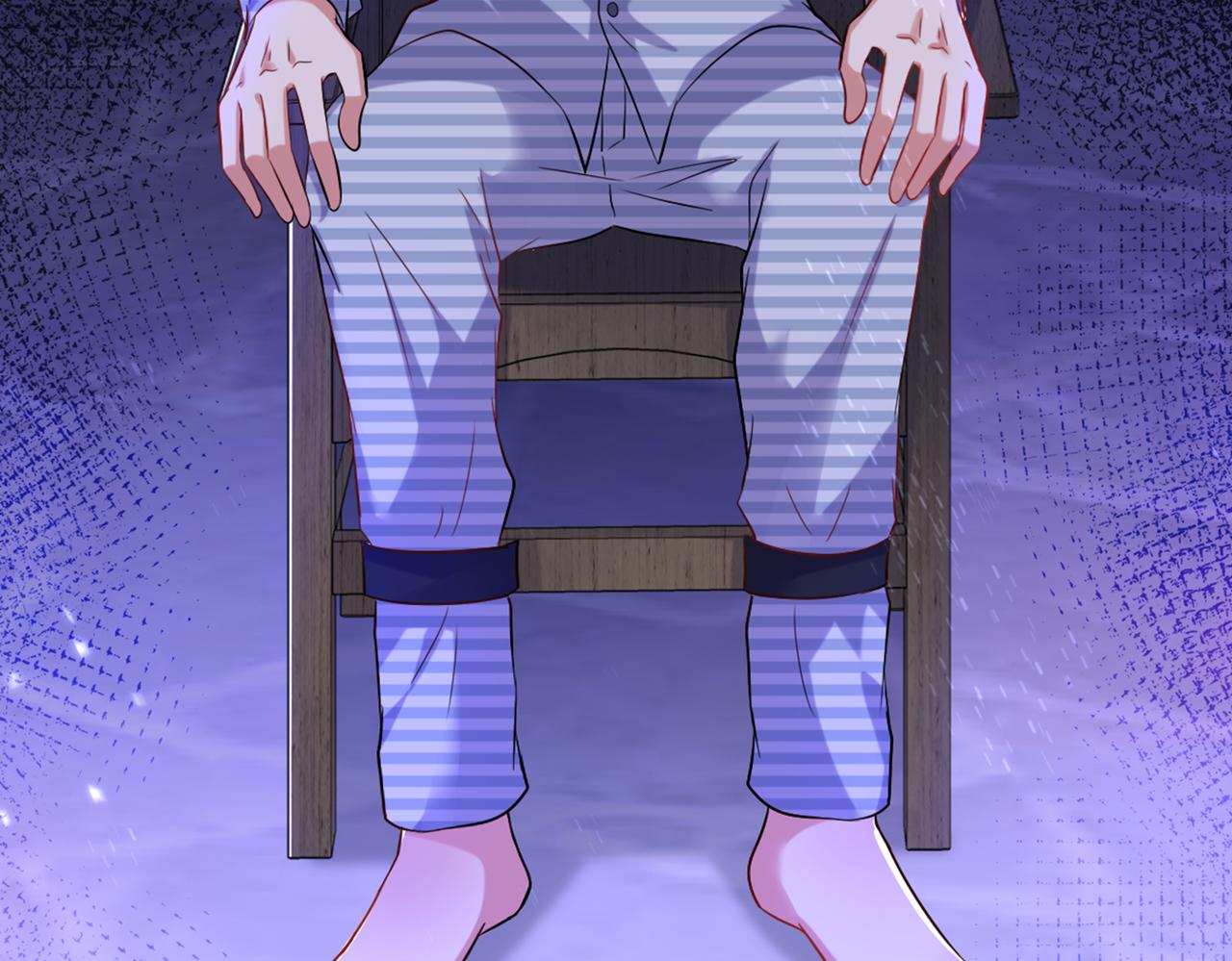 第290话 患者人间蒸发了？142