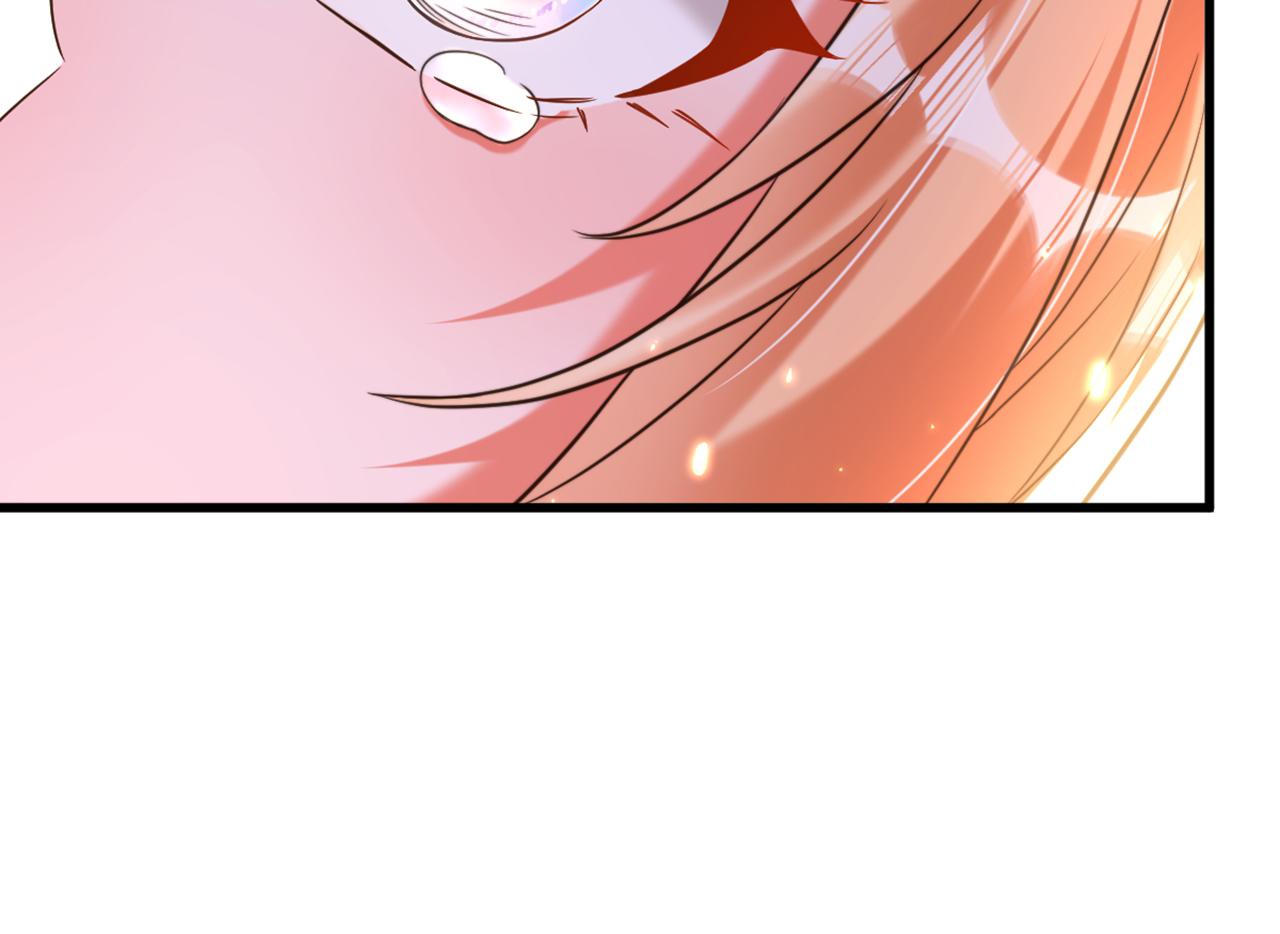 第303话 晴月出事了？！138