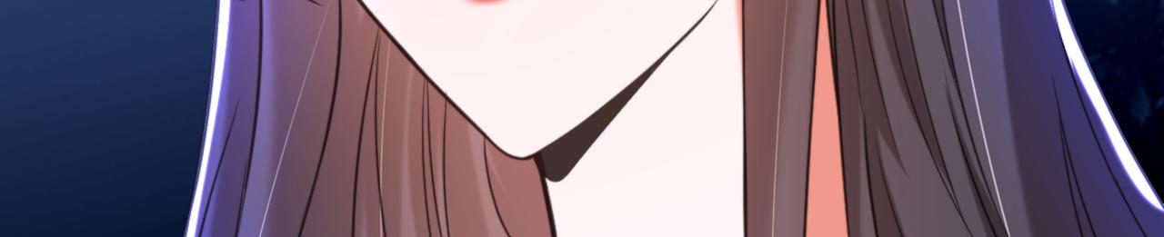 第358话 我一定会治好你！29