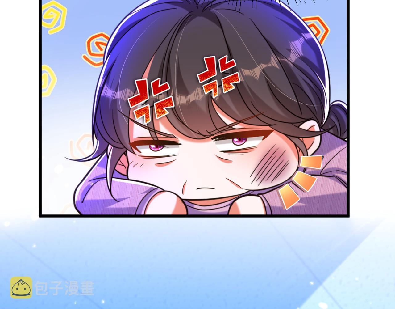 第312话 不孝子弃养老母亲39