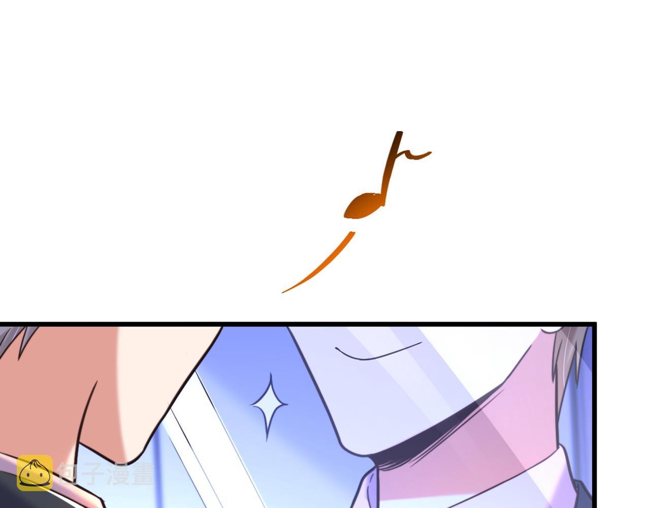 第342话 记忆上的混乱？！4