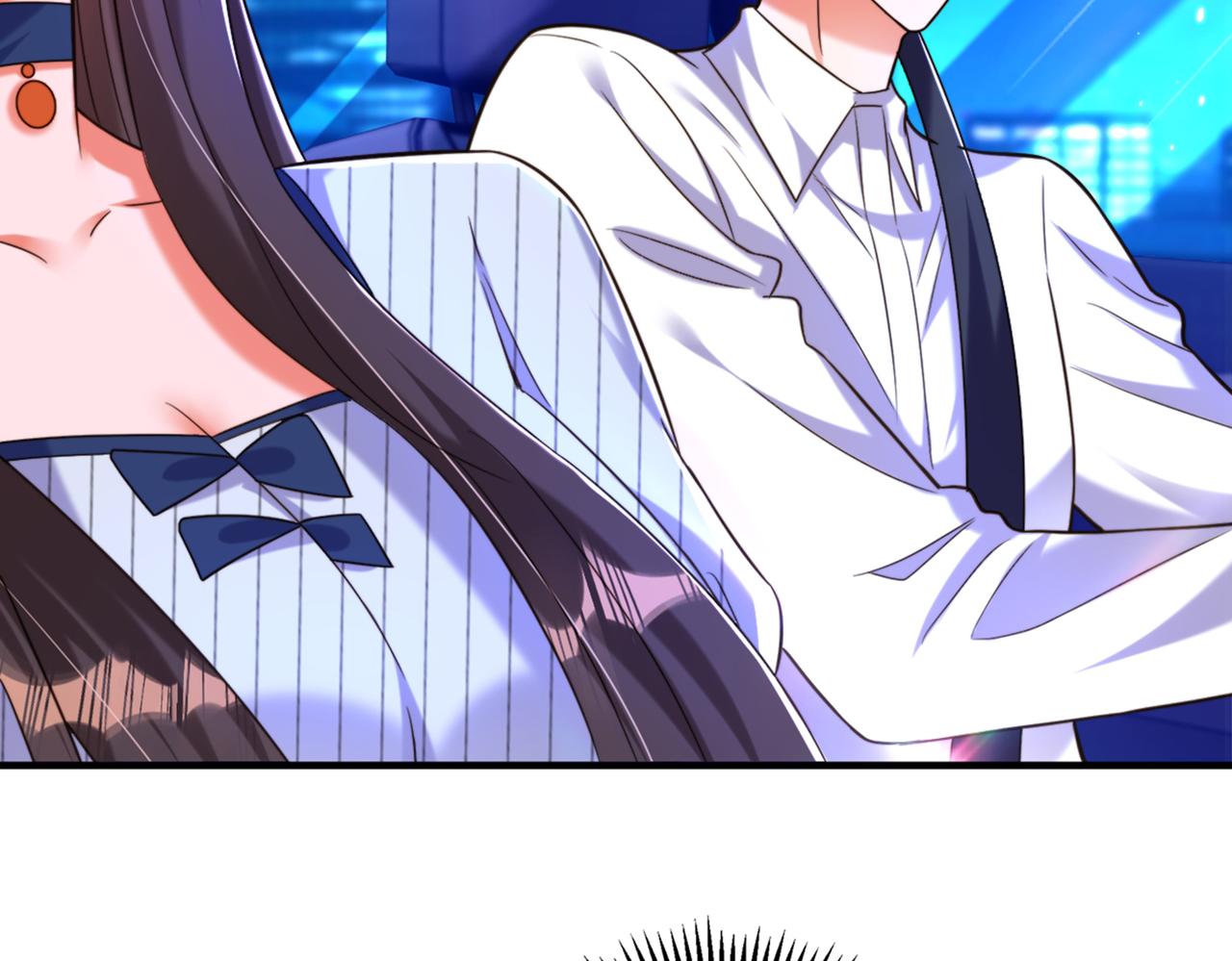 第277话 萌宝的控诉58