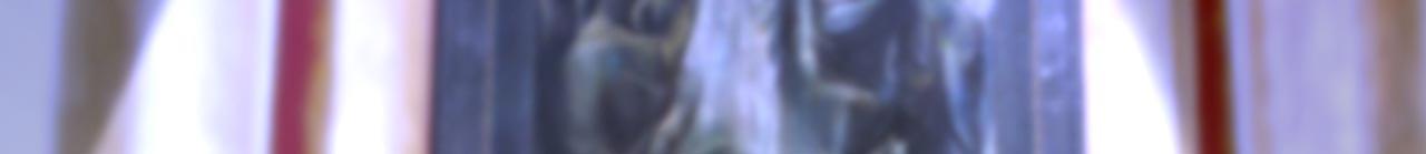 第338话 我特意爲你选的婚纱43