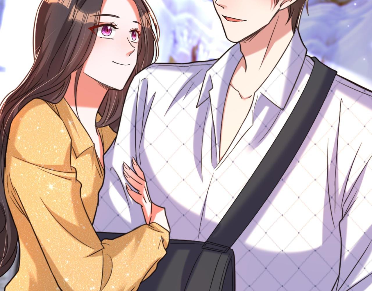 第340话 她是我最爱的女人96