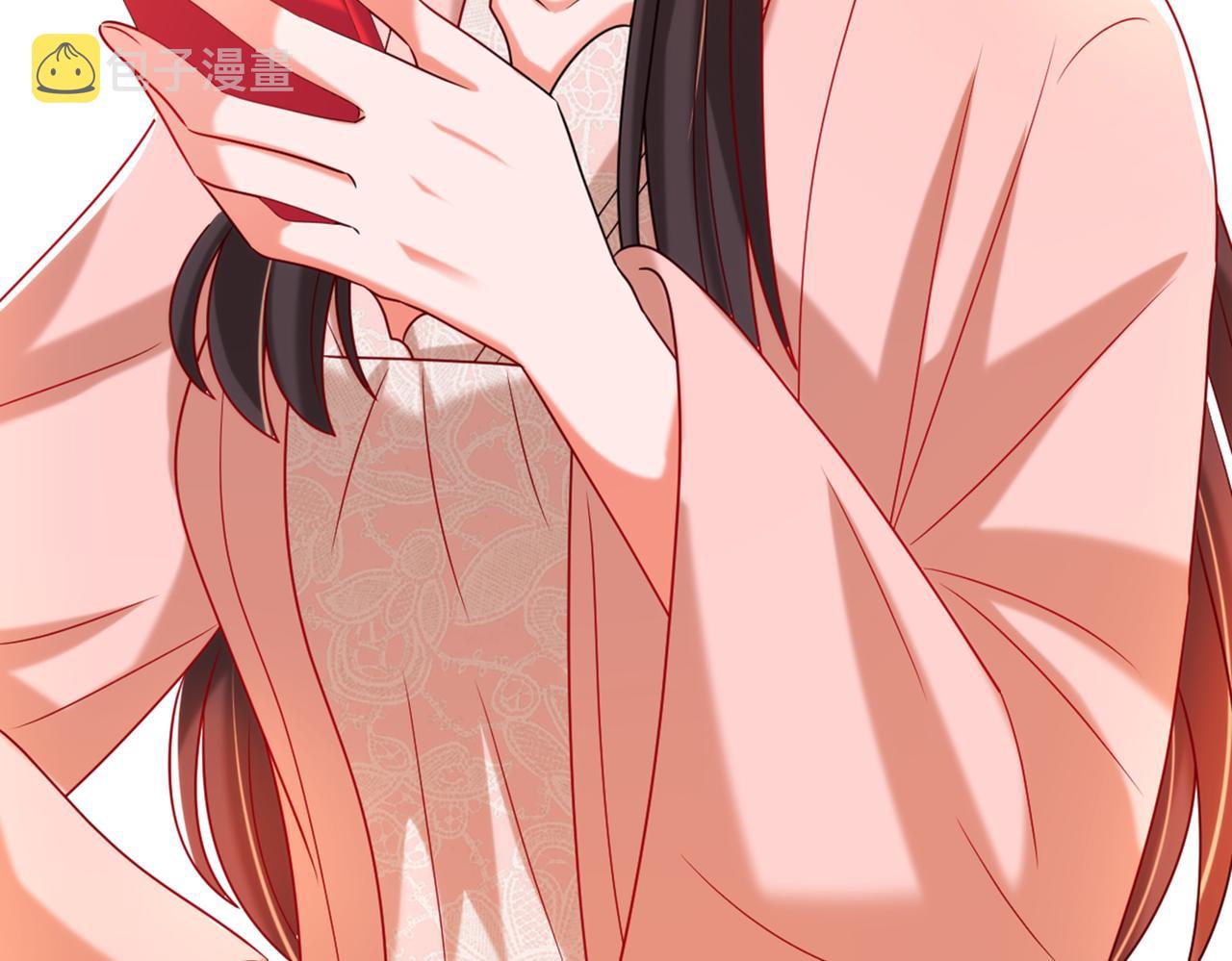 第284话 你们逃不掉了6