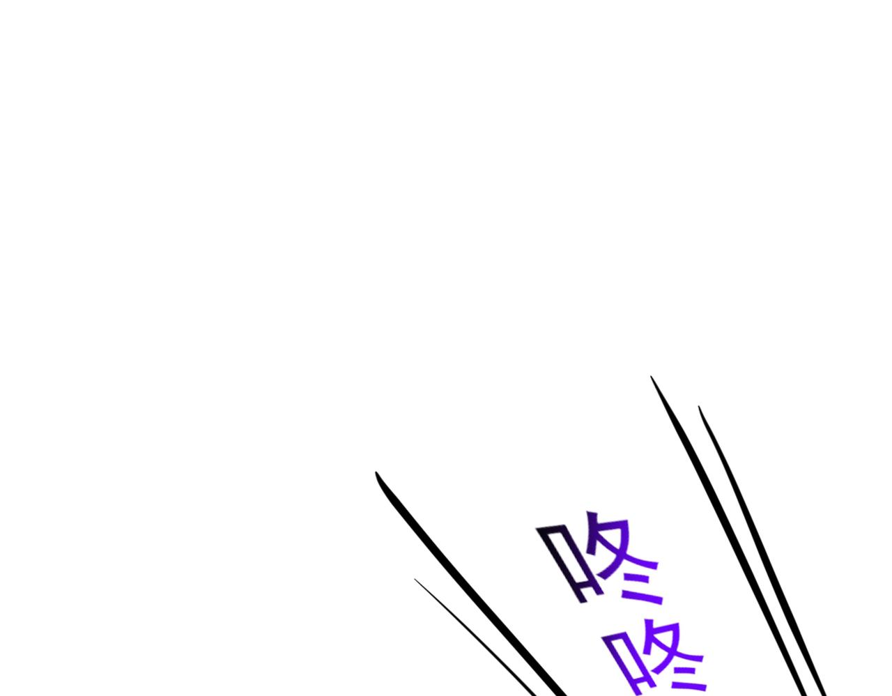 第282话 一起面对62