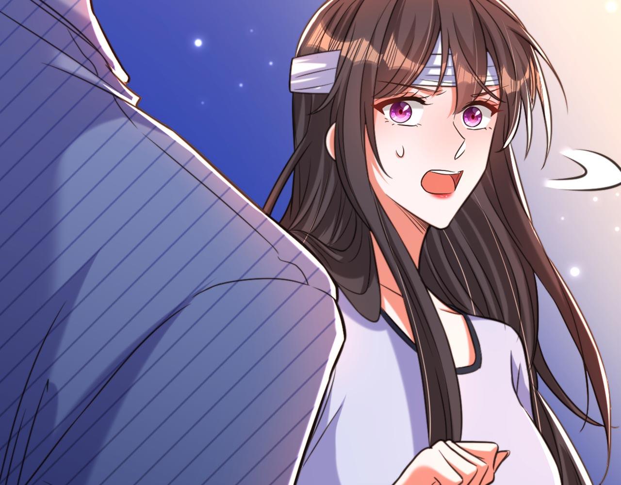第334话 她在调查我了？27