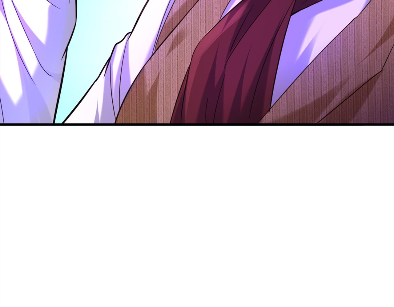 第276话 屍体不见了？！103