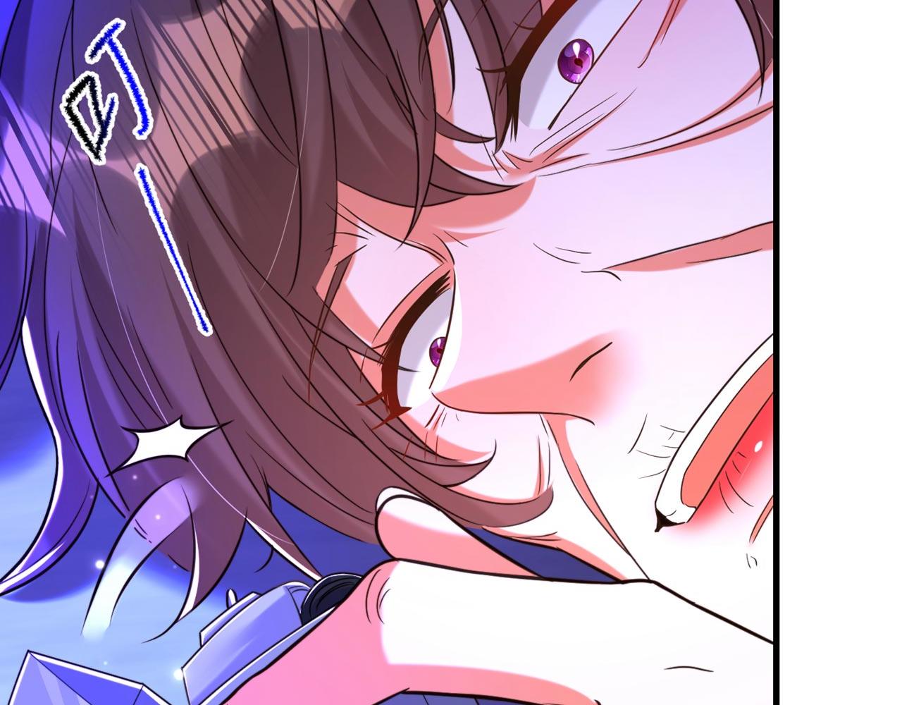 第325话 我要尽快离开这！122