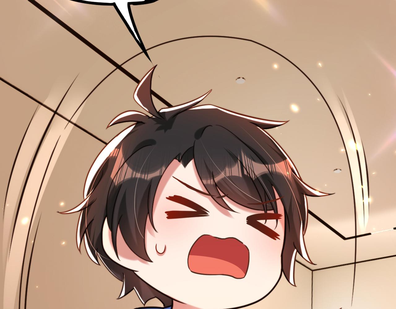 第286话 爲什麽不接电话67