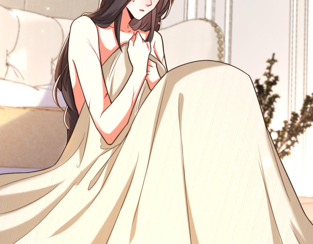 第359话 我身上到处都疼…95