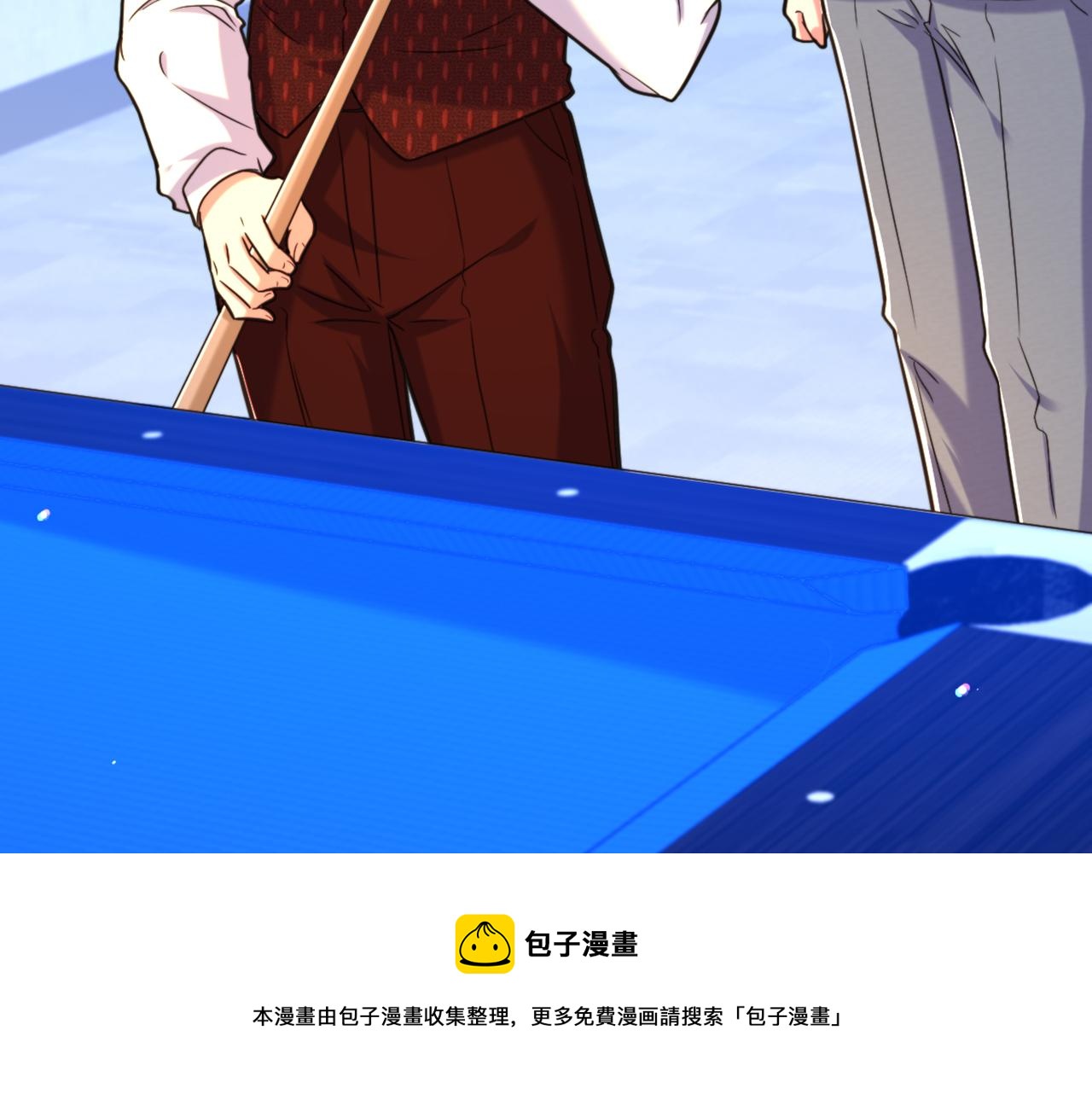 第313话 你们背後的人是谁68