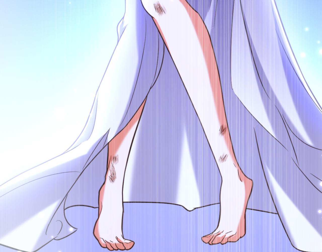 第352话 薄恩…就是个疯子！63