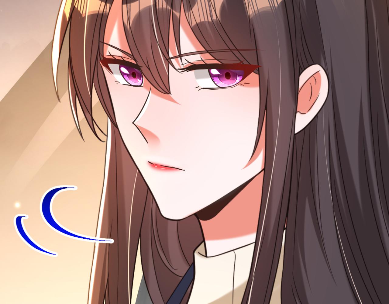 第351话 不对…你不是她！88