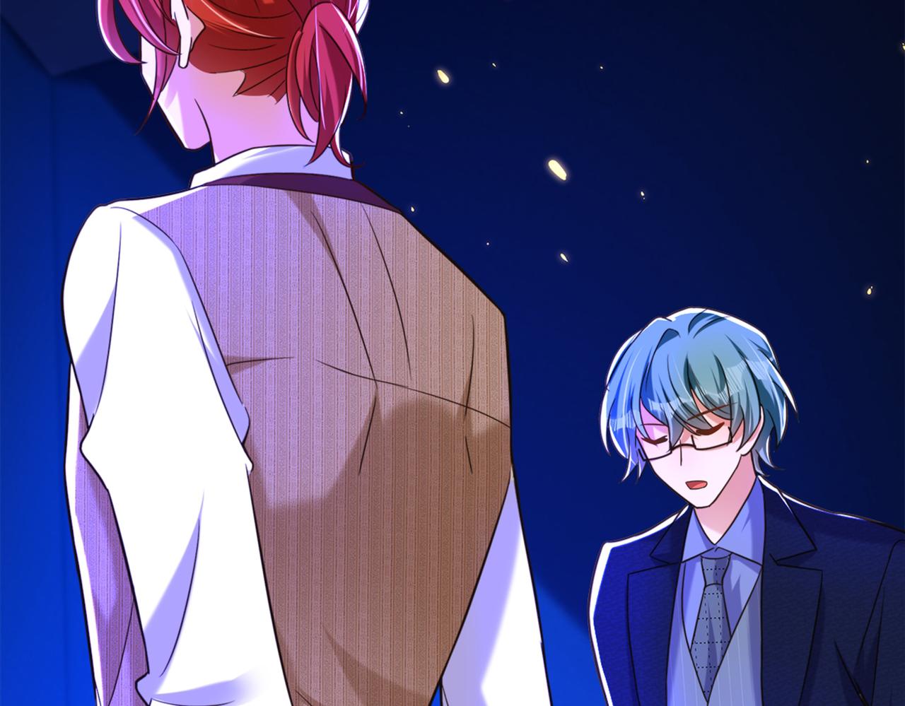 第276话 屍体不见了？！89