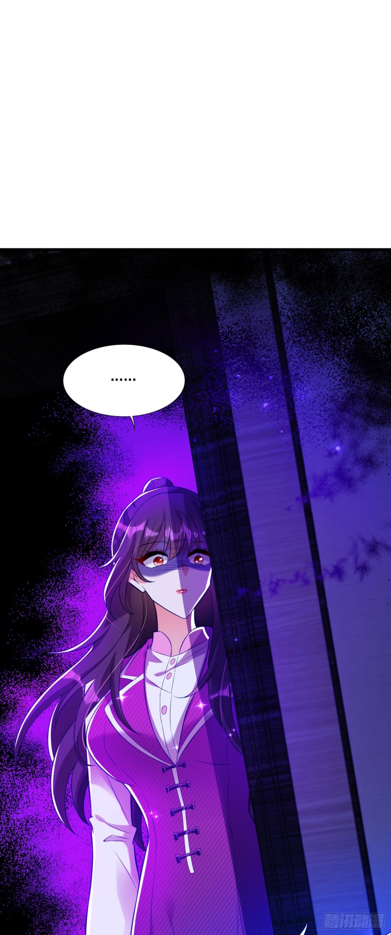 第214话 我有一种不好的预感38