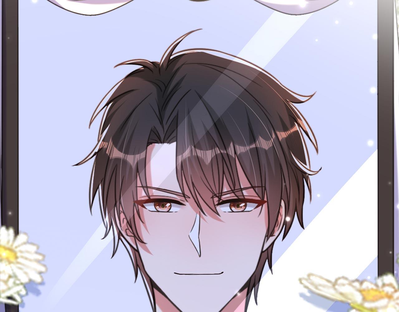 第339话 我还没死呢！35