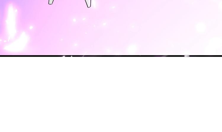 第10话 打脸升级现场36