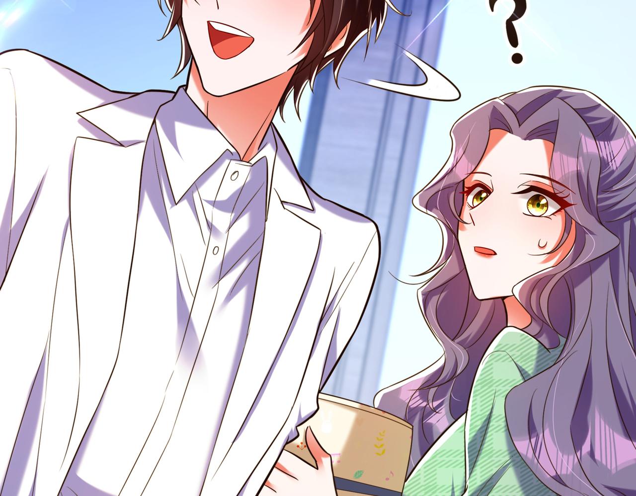 第265话 你还记得我吗？73