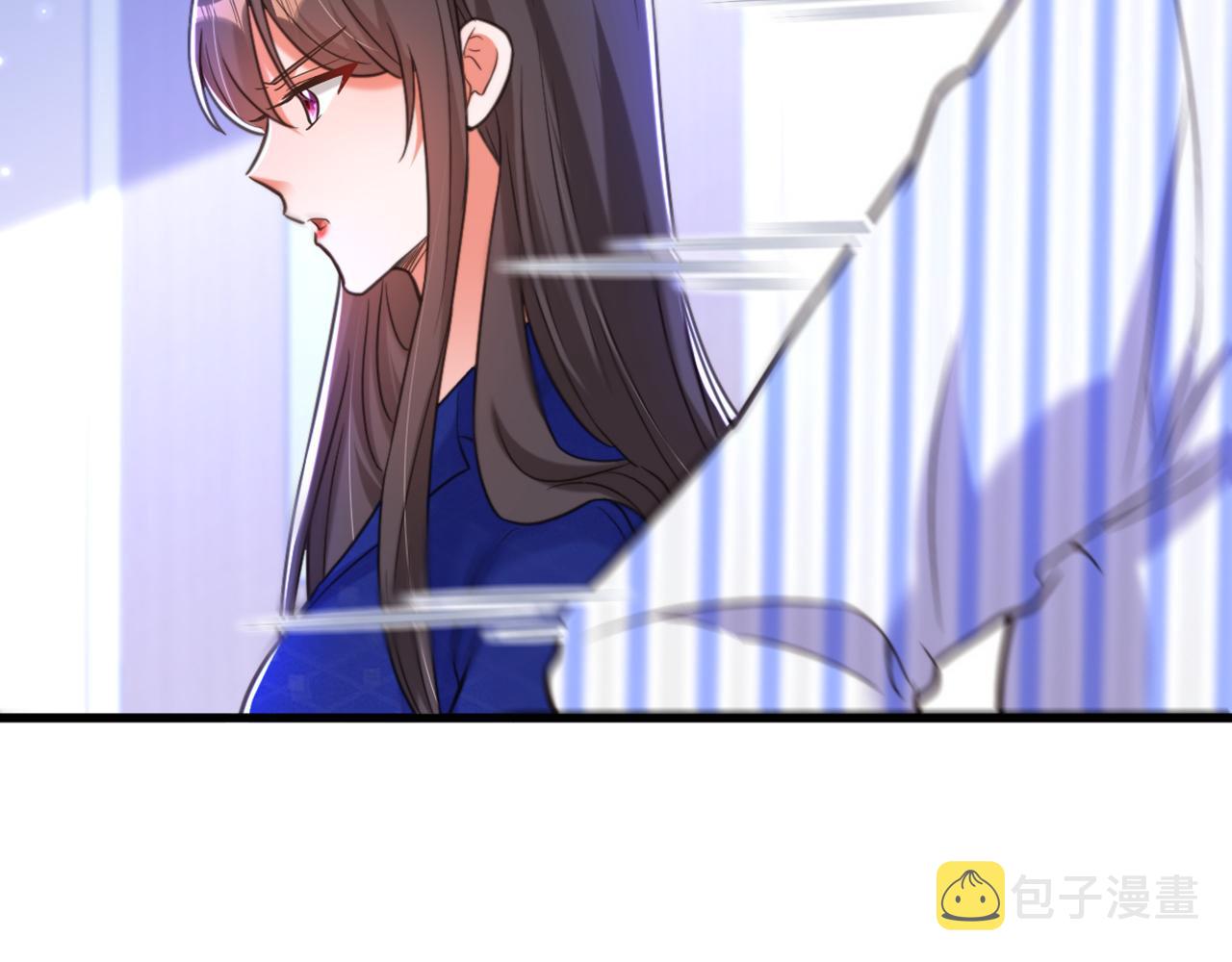 第358话 我一定会治好你！42
