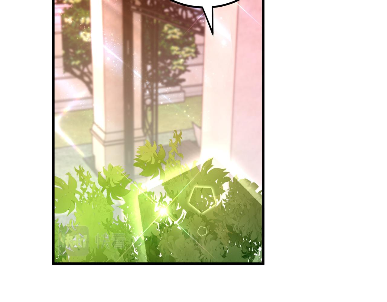 第270话 你不会喜欢晴月吧？15