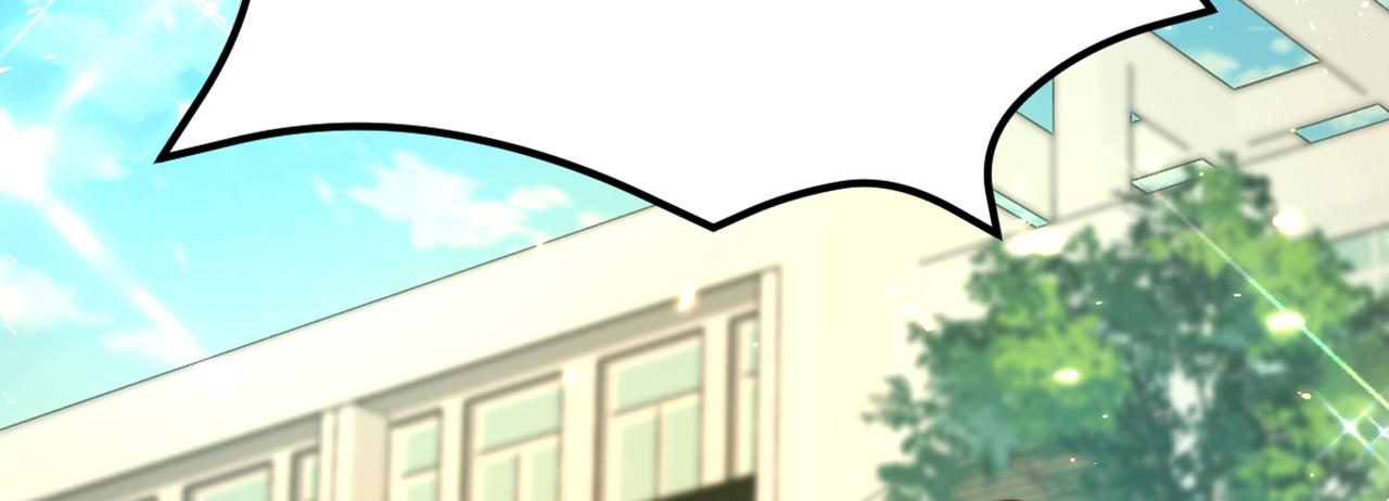 第303话 晴月出事了？！72