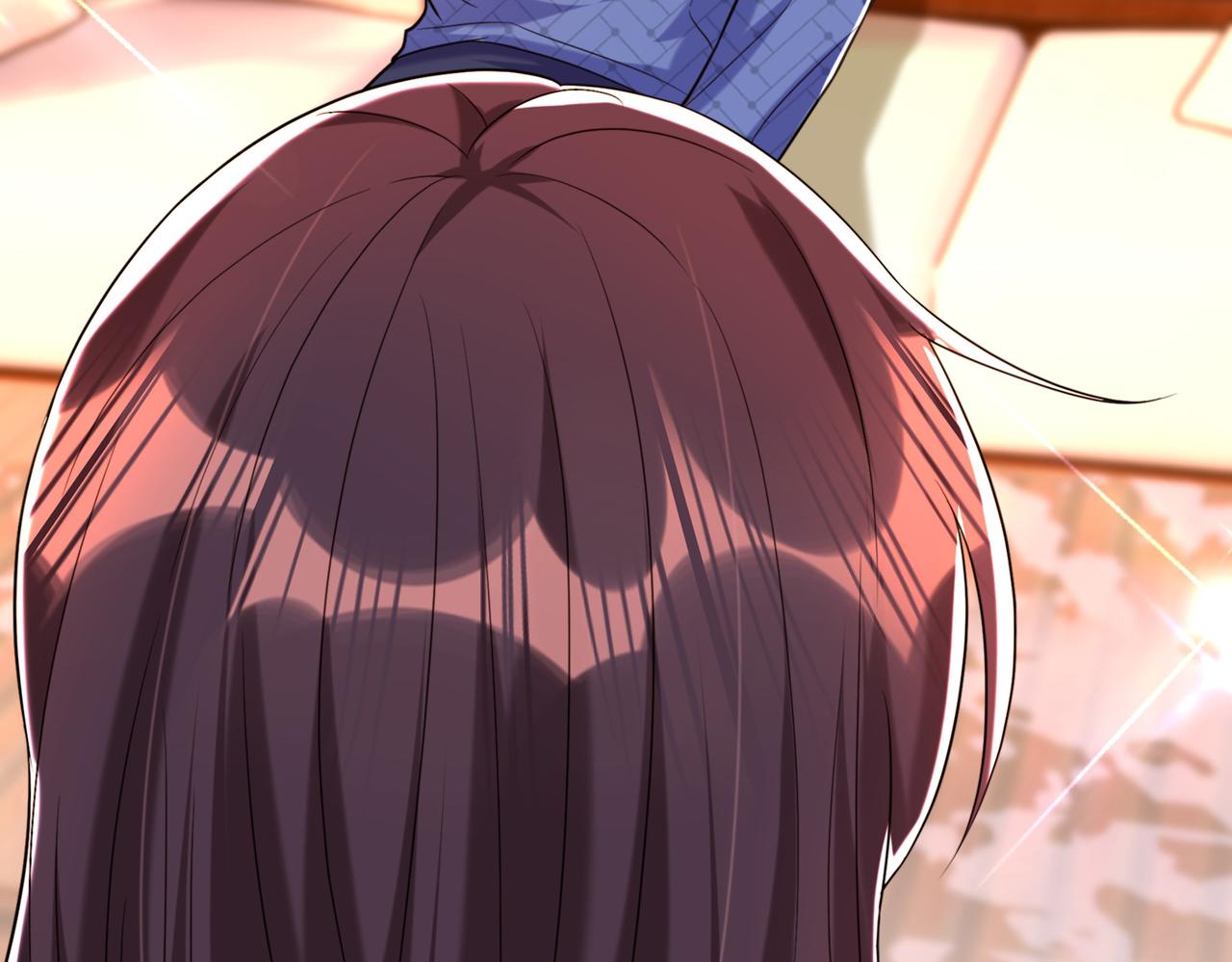 第270话 你不会喜欢晴月吧？53