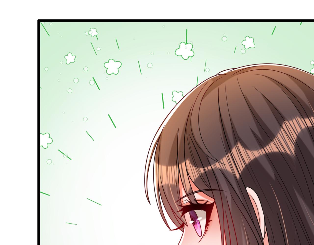 第261话 脉象没有丝毫异常！83