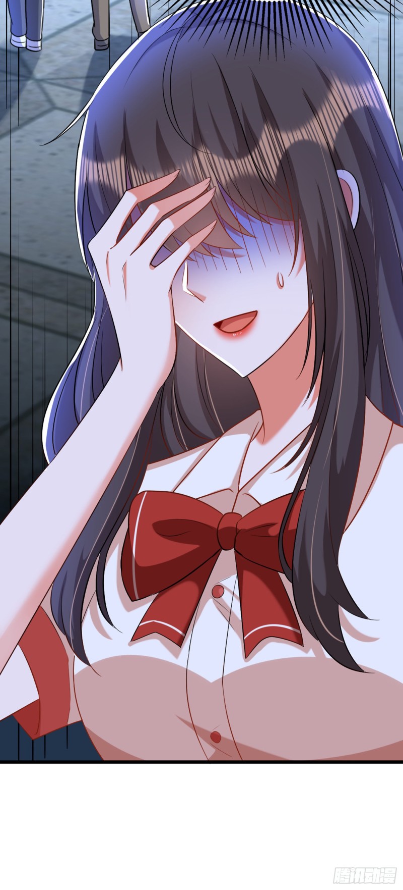 第194话 女一号，换人42