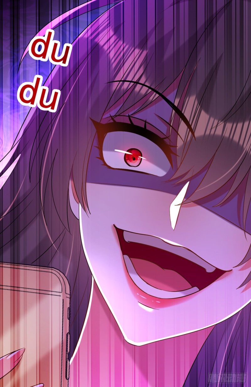 第234话 素儿，你在哪！26
