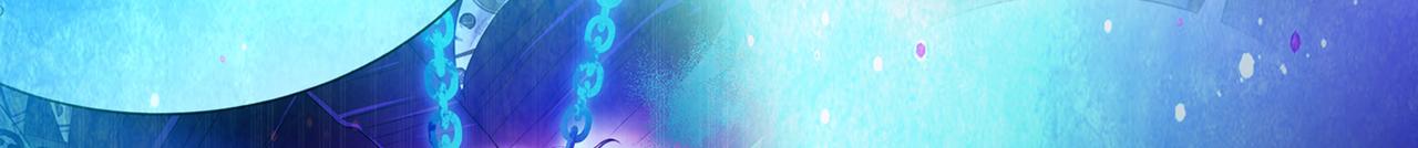 第265话 你还记得我吗？86