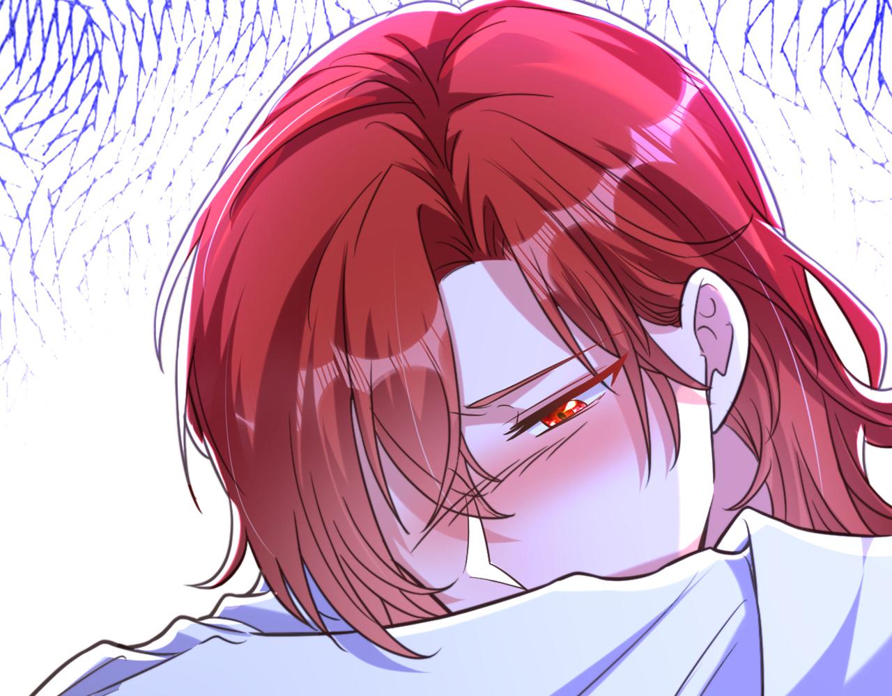 第355话 我到底哪里不如他！8