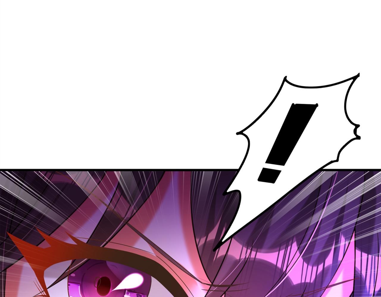 第276话 屍体不见了？！7