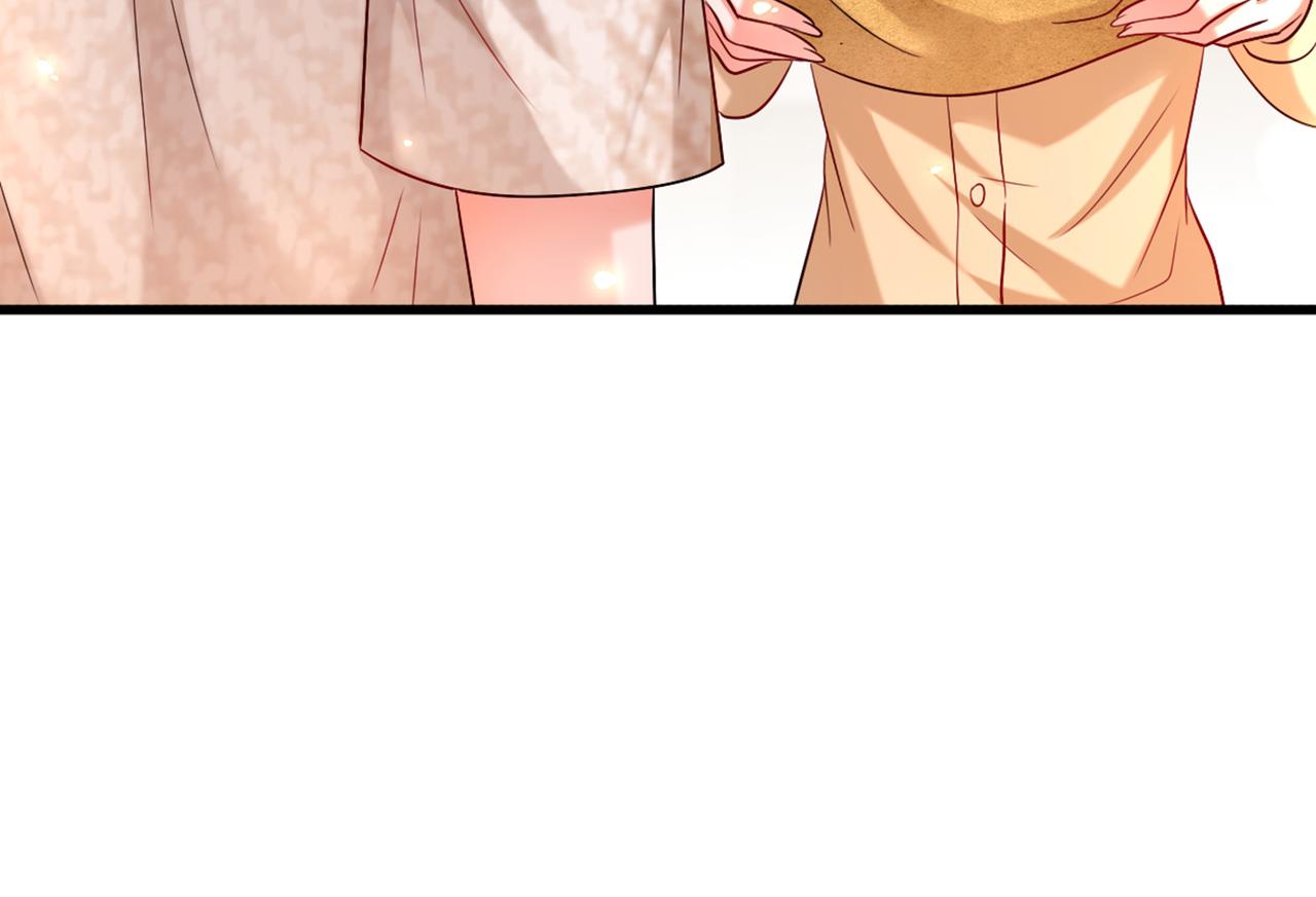 第289话 她和你不一样76