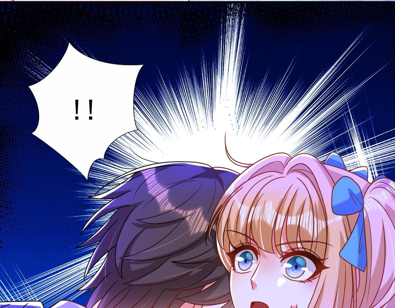 第284话 你们逃不掉了94