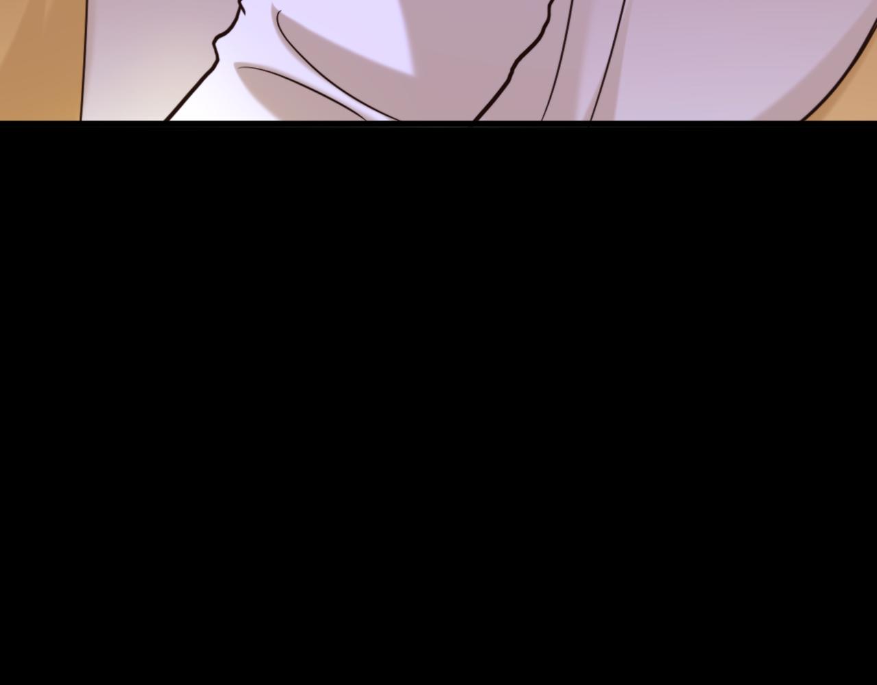 第303话 晴月出事了？！93