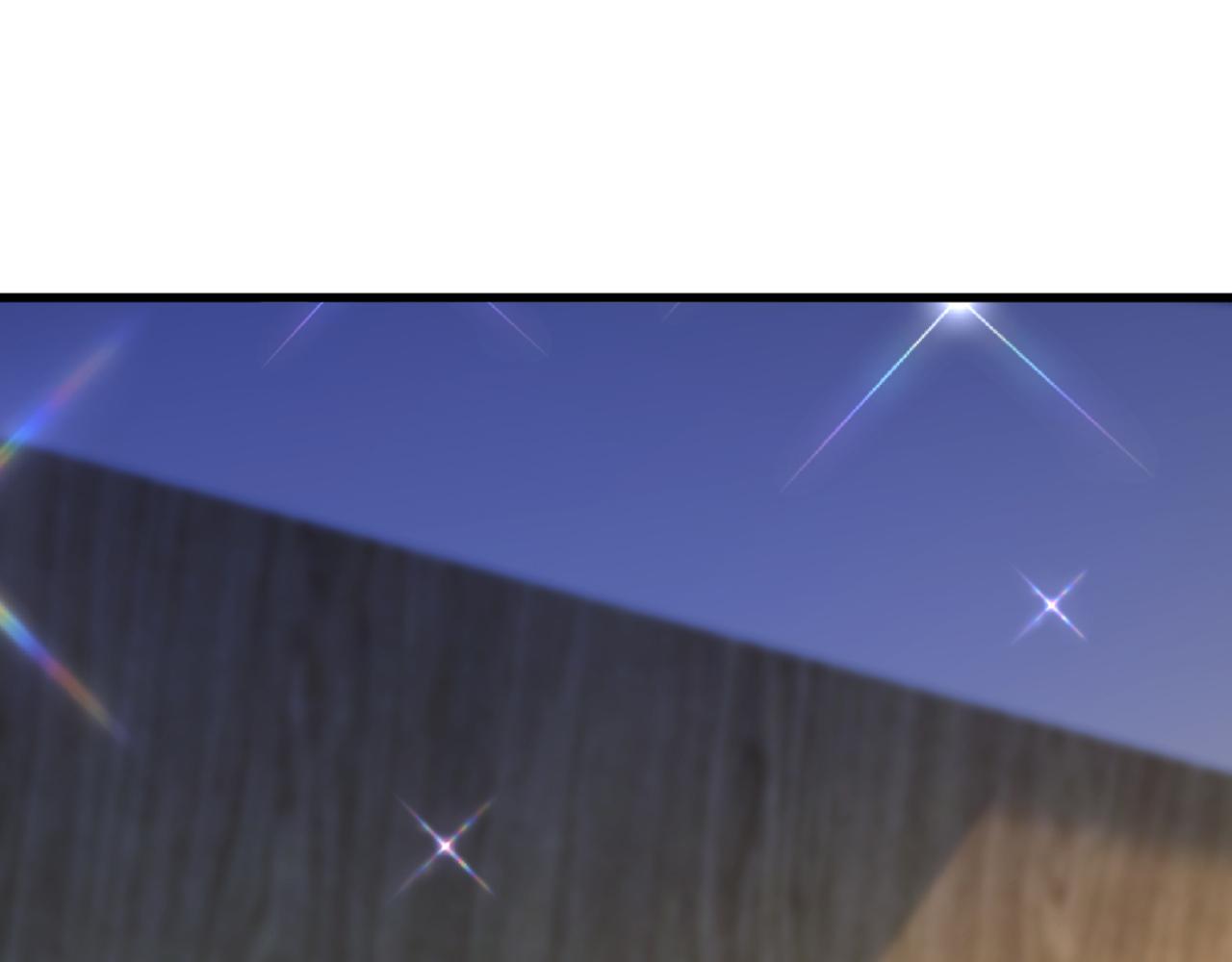 第298话 你玩够了吗4