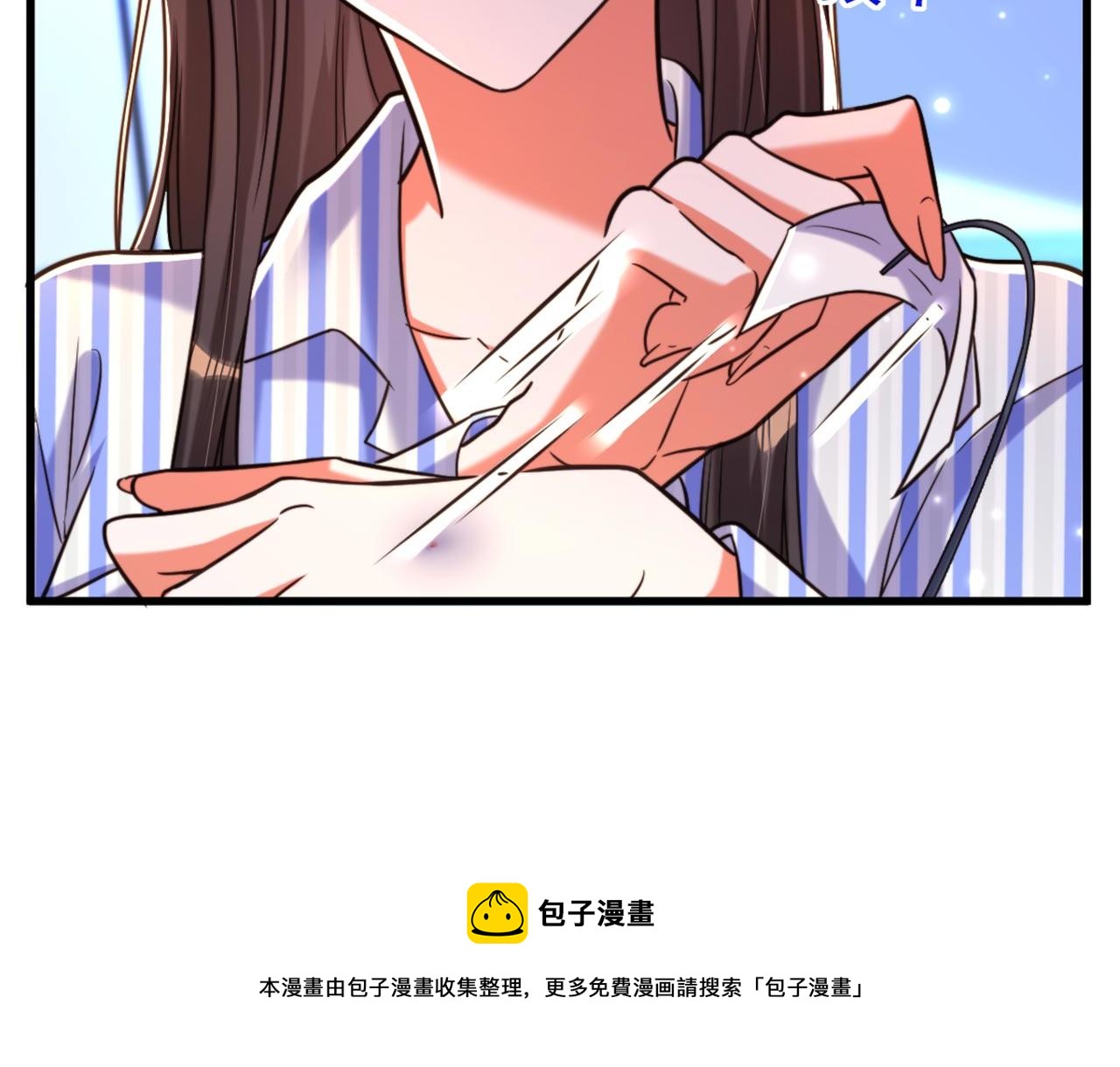 第329话 妈妈…爸爸他死了108