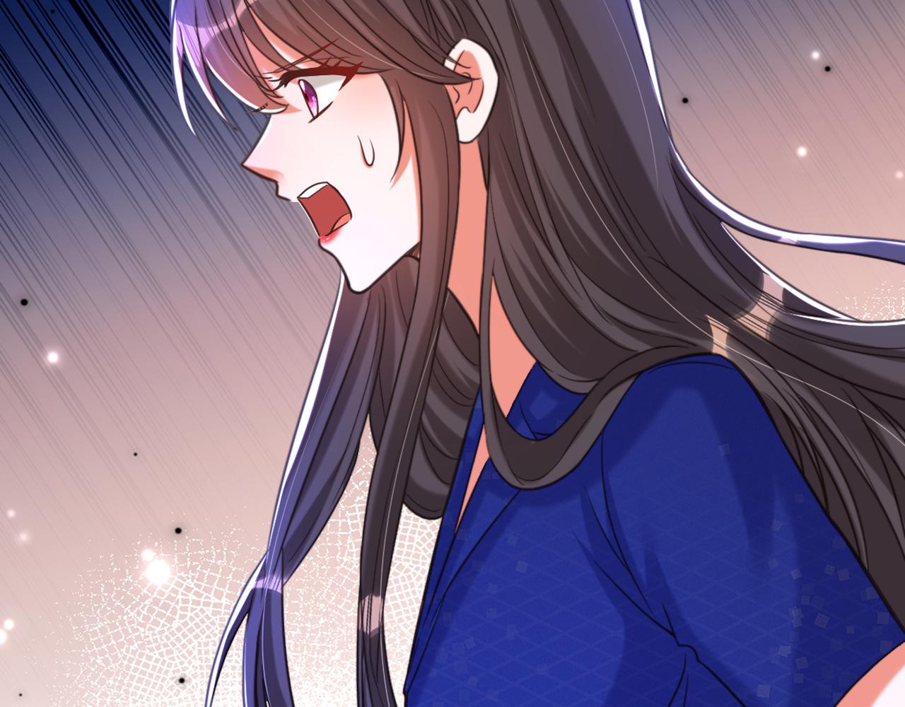 第358话 我一定会治好你！79