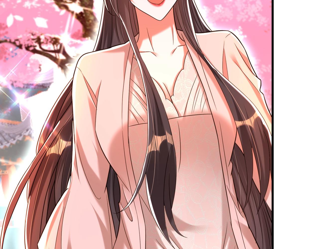 第278话 体能训练？！133