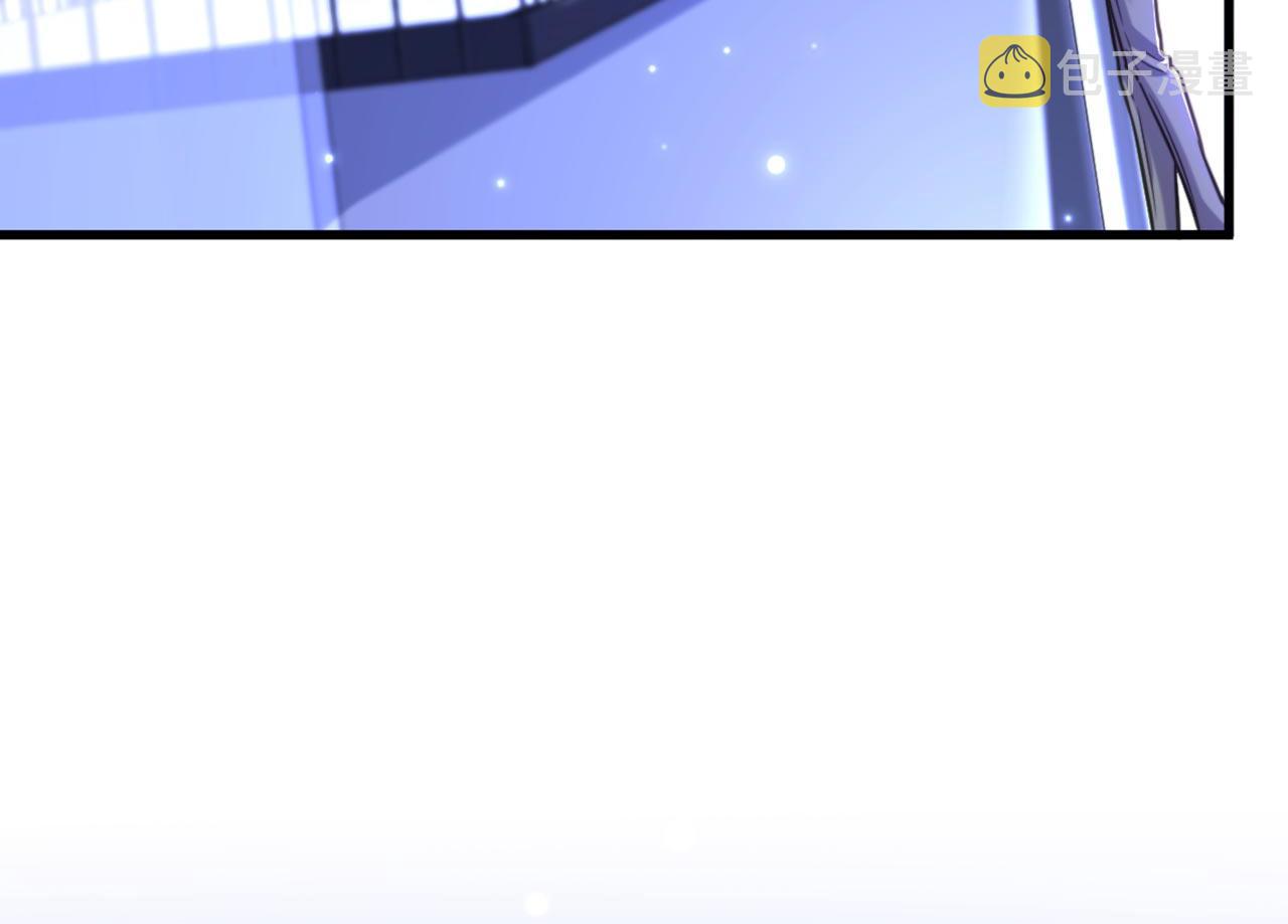 第330话 带我去看他……124