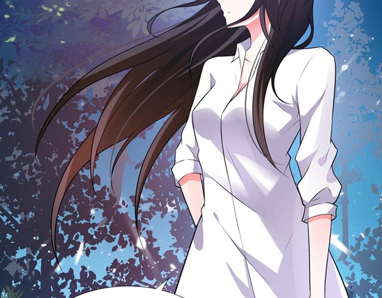 第3话 虐渣倒计时~42